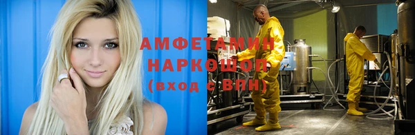 ешки Инта