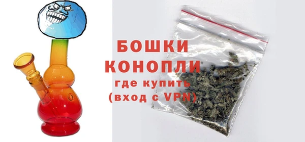 ешки Инта