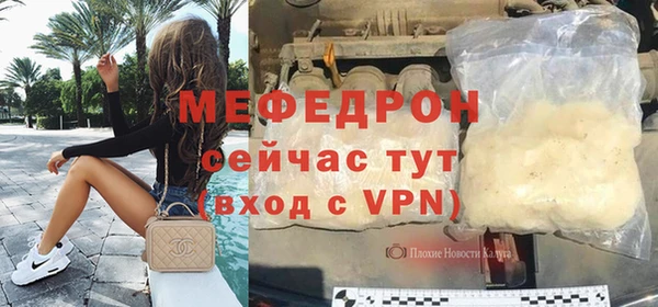 ешки Инта