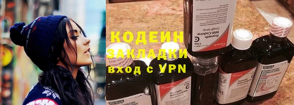 мяу мяу мука Иннополис