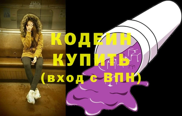 мяу мяу мука Иннополис