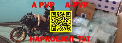 гидра Будённовск