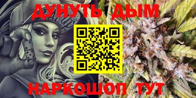 гидра Будённовск