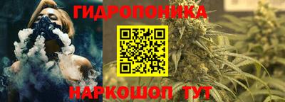 стаф Ликино-Дулёво