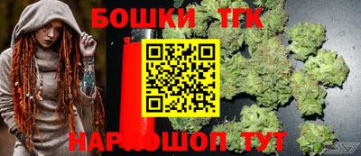 гидра Будённовск