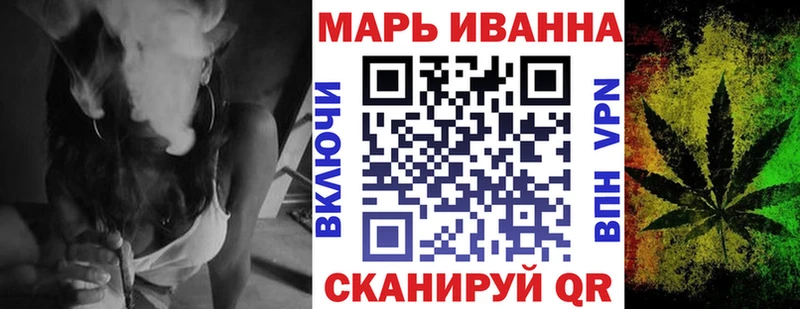 Шишки марихуана индика  Волгоград 